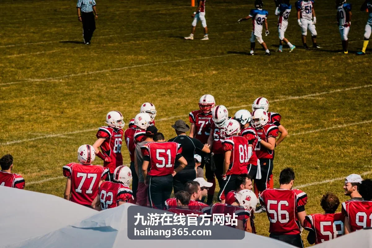 九游在线官方网站新游内容整理示例